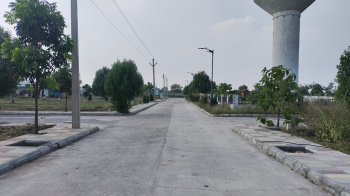  Residential Plot for Sale in Sadasivpet, Sangareddy