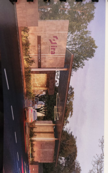4 BHK Villa for Sale in Kongara Kalan, Hyderabad