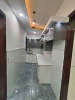 1 BHK Builder Floor for Sale in Dwarka Mor, Delhi