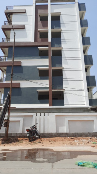2 BHK Flat for Sale in Champapet, Hyderabad