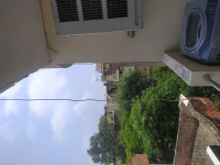 3 BHK Builder Floor for Sale in Block E Dilshad Garden, Delhi