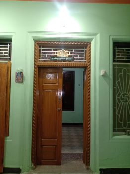  Residential Plot for Rent in Andalpuram, Madurai