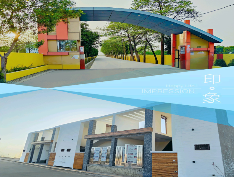  Residential Plot 900 Sq.ft. for Sale in Rohta, Agra