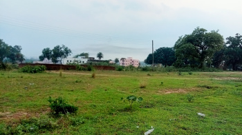  Residential Plot for Sale in BHELATAND, Dhanbad