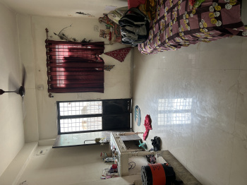 1 BHK House for Sale in Waghodia Road, Vadodara