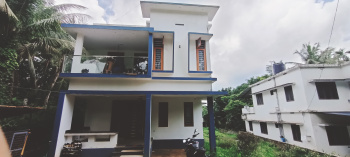 3 BHK House for Sale in Perinthalmanna, Malappuram