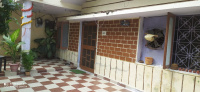 3 BHK House for Sale in Adhartal, Jabalpur