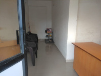  Commercial Shop for Sale in Gotri, Vadodara