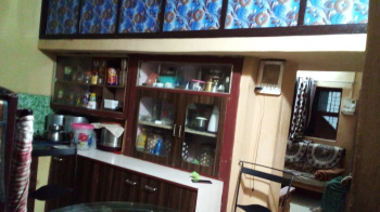 7 BHK House for Sale in GIDC Industrial Area, Vadodara