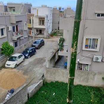 5.0 BHK Villa for Rent in Byasanagar, Jajpur