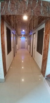  Guest House for Sale in Atalla Chungi, Vrindavan