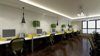  Office Space for Sale in Block C, Sector 62 Noida