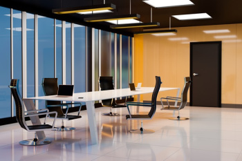  Office Space for Sale in Sector 90 Noida