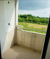 1 BHK Flat for Sale in Jaitala, Nagpur
