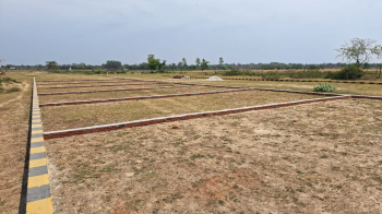  Residential Plot for Sale in Gosaiganj, Lucknow