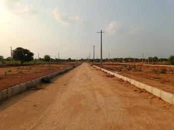  Residential Plot for Sale in Gosaiganj, Lucknow