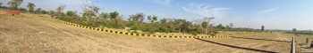  Residential Plot for Sale in Gosaiganj, Lucknow