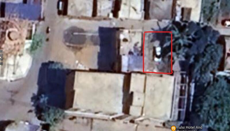  Residential Plot 920 Sq.ft. for Sale in Berhampore, Murshidabad