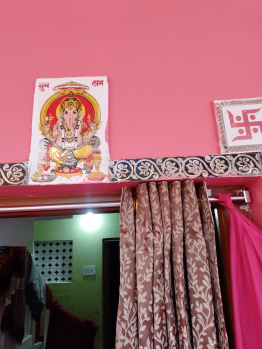  Residential Plot for Sale in Sadar, Puri