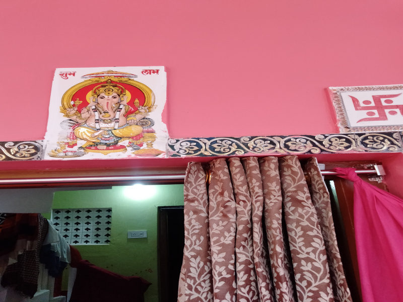 Residential Plot 1080 Sq.ft. for Sale in Sadar, Puri