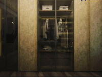 4 BHK Flat for Rent in Sector 22 Dwarka, Delhi