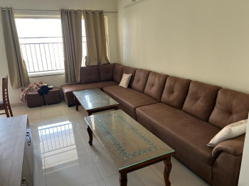 3 BHK Flat for Sale in Hinjewadi, Pune