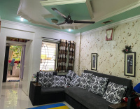1 BHK Farm House for Sale in Pimpri Colony, Pimpri Chinchwad, Pune
