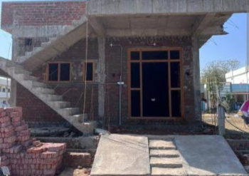 1 BHK House for Sale in Repalle, Guntur