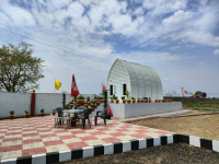  Residential Plot for Sale in Benachity, Durgapur