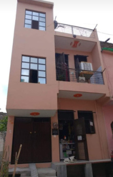 4 BHK House for Sale in Tigri Chowk, Ghaziabad