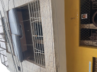 5 BHK House for Sale in Ghukna, Ghaziabad