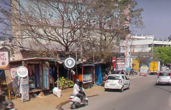  Commercial Land for Sale in Raghuvanahalli, Bangalore
