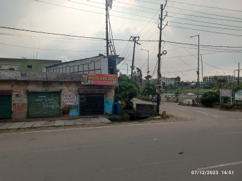  Commercial Land for Rent in Bhopura, Ghaziabad