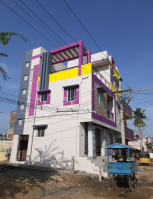  Commercial Shop for Rent in Periyakuppam, Thiruvallur