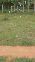 Residential Plot for Sale in Pallikonda, Vellore