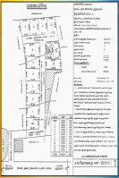  Residential Plot for Sale in Courtallam, Tirunelveli