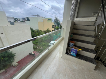 1 BHK House for Rent in Vidya Nagar, Indore