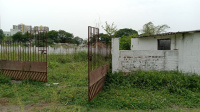  Commercial Land for Sale in Urapakkam, Chennai