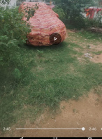  Residential Plot for Sale in Puttur, Chittoor