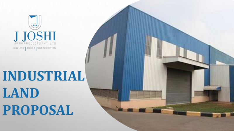  Industrial Land 1000 Sq. Yards for Sale in Dholera, Ahmedabad