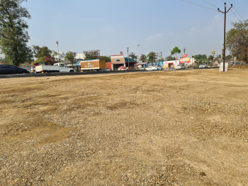  Residential Plot for Sale in Lonikand, Pune