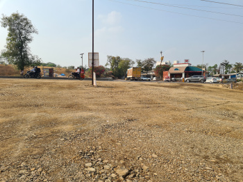  Commercial Land for Sale in Kharadi, Pune