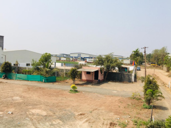  Residential Plot for Sale in Pimpri Chinchwad, Pune