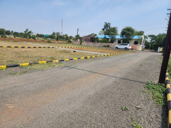  Residential Plot for Sale in Swargate, Pune