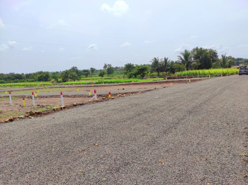  Residential Plot for Sale in Deccan Gymkhana, Pune