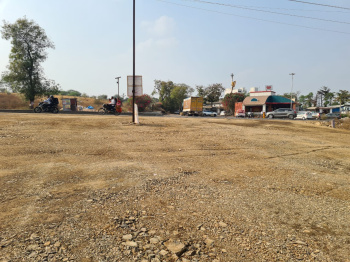  Residential Plot for Sale in Pimpri Chinchwad, Pune