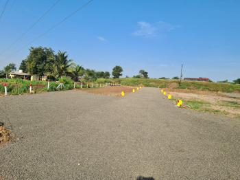  Residential Plot for Sale in Shivaji Nagar, Pune