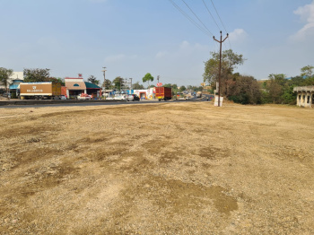  Residential Plot for Sale in Koregaon Bhima, Pune