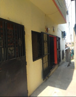 3 BHK House for Sale in Kamshep, Pune