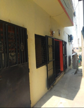 3 BHK House for Sale in Kamshep, Pune